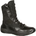 Rocky C4T - Military Inspired Public Service Boot, 105M RY008